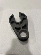 Kent Moore J-43219 NVG3500 Transmission Holding Fixture Adapter Tool 