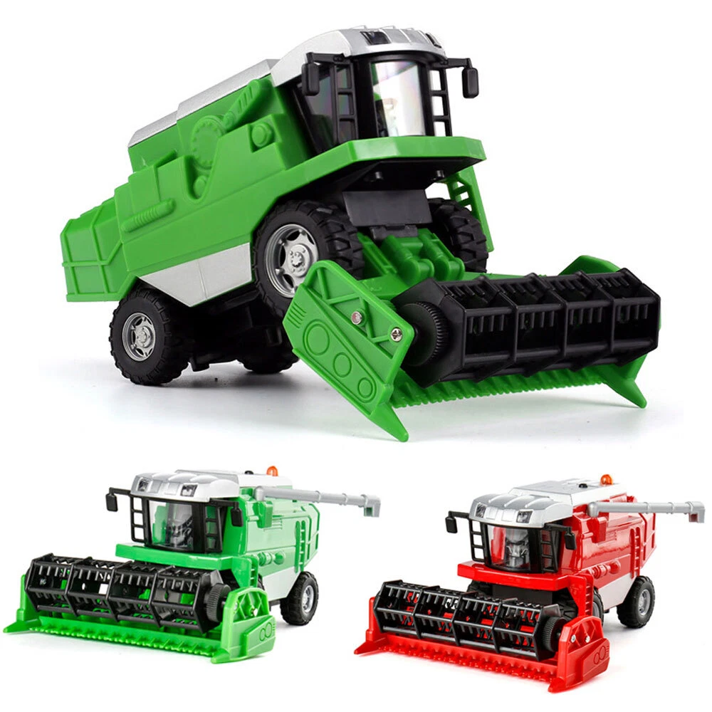 Diecast farm toys hotsell
