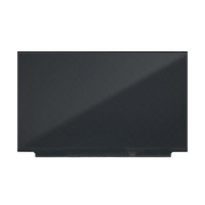 240Hz FHD LCD Screen Display IPS Panel for ASUS ROG Zephyrus M15 GU502LW 40pins