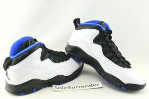 jordan 10 orlando magic