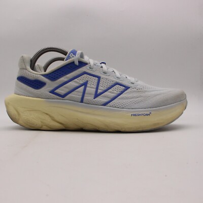 New Balance Fresh Foam X 1080v13 Women's Size D Blue