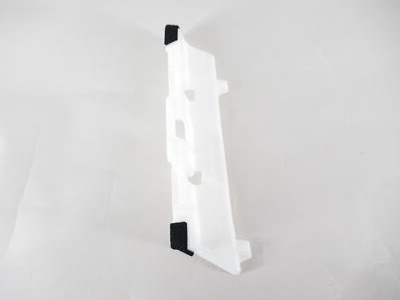 Genuine OEM Toyota Lexus 52534-53020 Driver LH Front Bumper