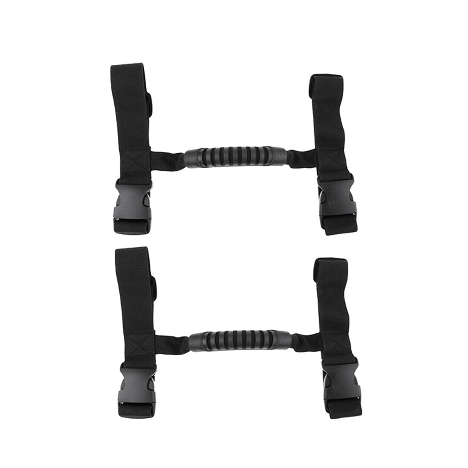 Diving Tank Wear Resistant Carry Scuba Tank HeavyDuty bing Scuba