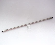 Avantor® ACE® VYDAC 218TP 5μm C18 HPLC Column 250x4.6mm  218TP54