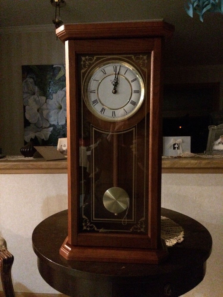 Bulova Wall Chime Clock Owner S Manual Wall Design Ideas bulova-wall-chime-clock-owner-s-manual-wall-design-ideas