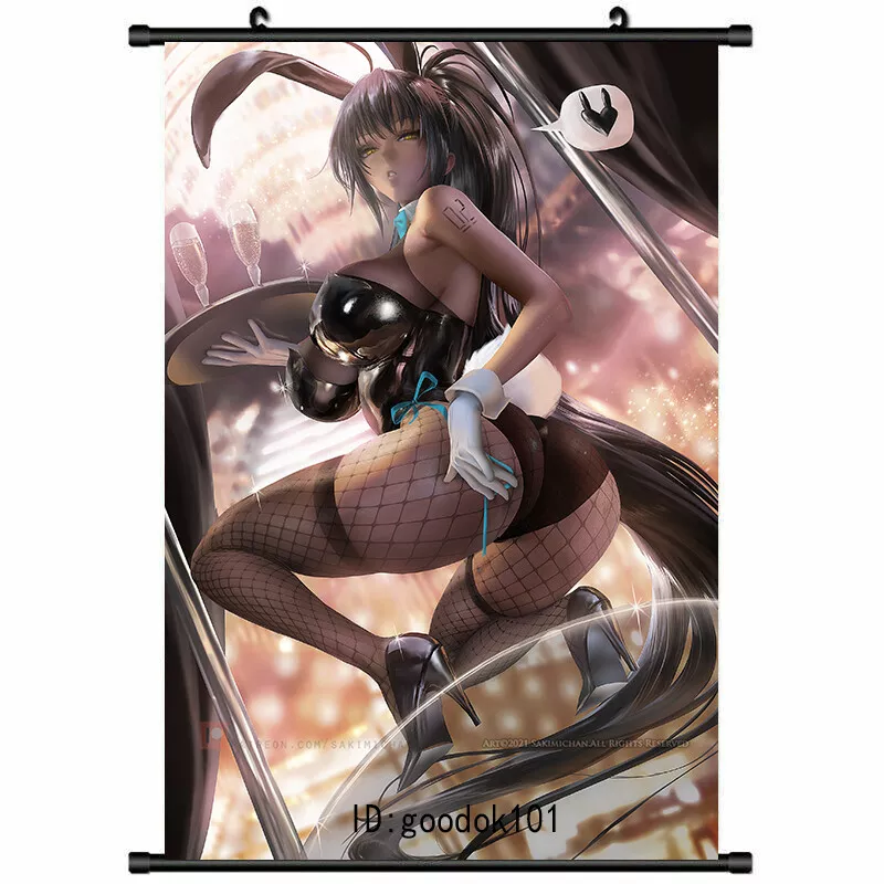 For Samsung Sam Anime Fabric Colth Wall Scroll Poster Home Decor Cosplay  Uncensored - AliExpress