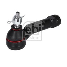 Rotule de direction Kia CEED