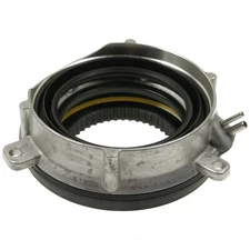 4WD Locking Hub Axle Actuator for Ford F-150 04-15 Expedition Mark LT Navigator