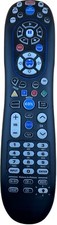 Cox Cable URC-8820-CISCO TV DVD Cable Remote Control