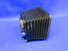 MAMIYA Bellows Lens Hood G-2 360 mask 74mm adapter; for RB67 RZ67 90-360mm lens