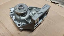 Pompe à eau Fiat DUCATO