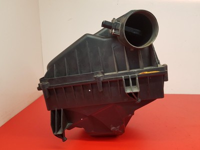 Air Cleaner Housing Ford S-max Ag919600ab 1768349 Diesel 00590 for 