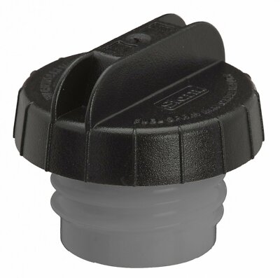 For 2011-2020 Nissan Rogue OE Equivalent Fuel Tank Cap Gates