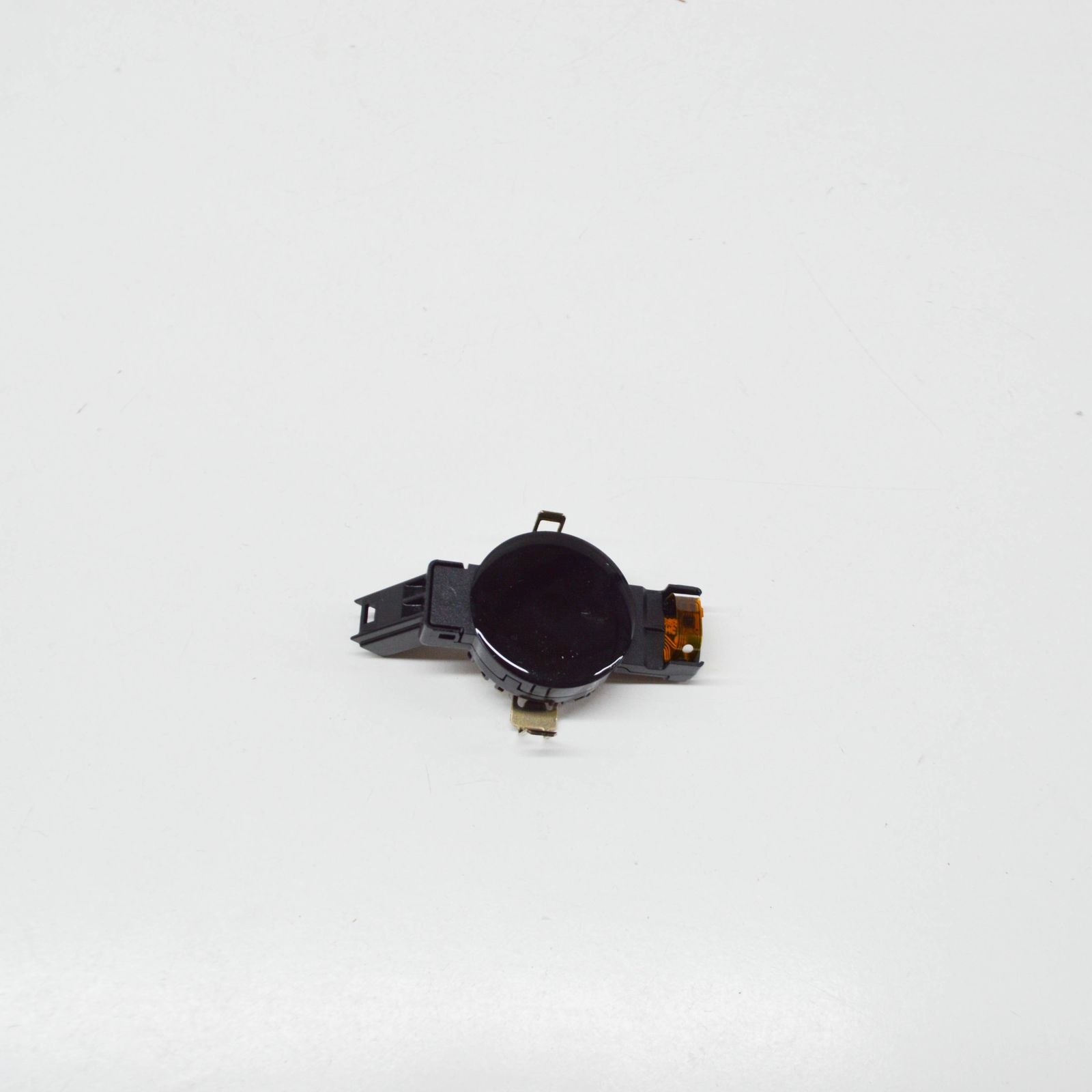 MERCEDES-BENZ GLE W167 Rain And Light Sensor Genuine A2479008317 