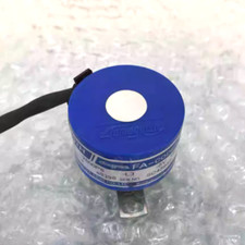 NEW TAMAGAWA TS5214N8398 OIH35-2500P8-L3-5V Rotary Encoder