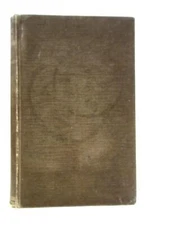 The Horse and his Schooling (M.F.McTaggart - 1932) (ID:41183)