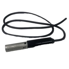 Omron PH-2-1M Level Sensor PH21M