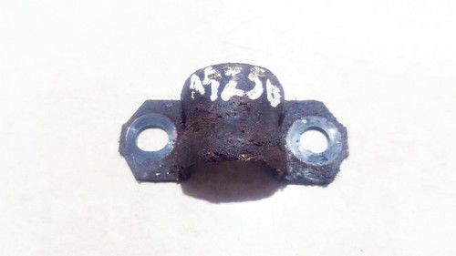 Toyota RAV-4 2007 Stabilizer Sway Bar-bracket used, Genuine #688366-19