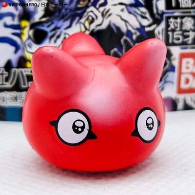 デジモン グッズ dm-9009.jpg