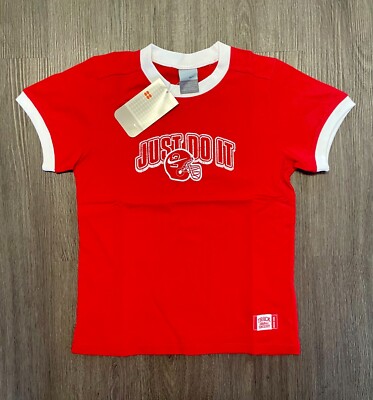 remove nike logo from shirt