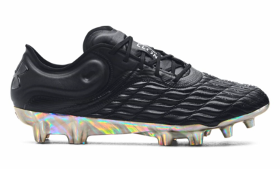 UNDER ARMOUR UA Clone Magnetico Elite 3 FG Soccer Cleats US Men's