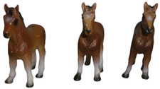Pferdefigur  Bullyland