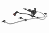 Vaico V25-1477 Schlauch, Leckkraftstoff FüR Ford