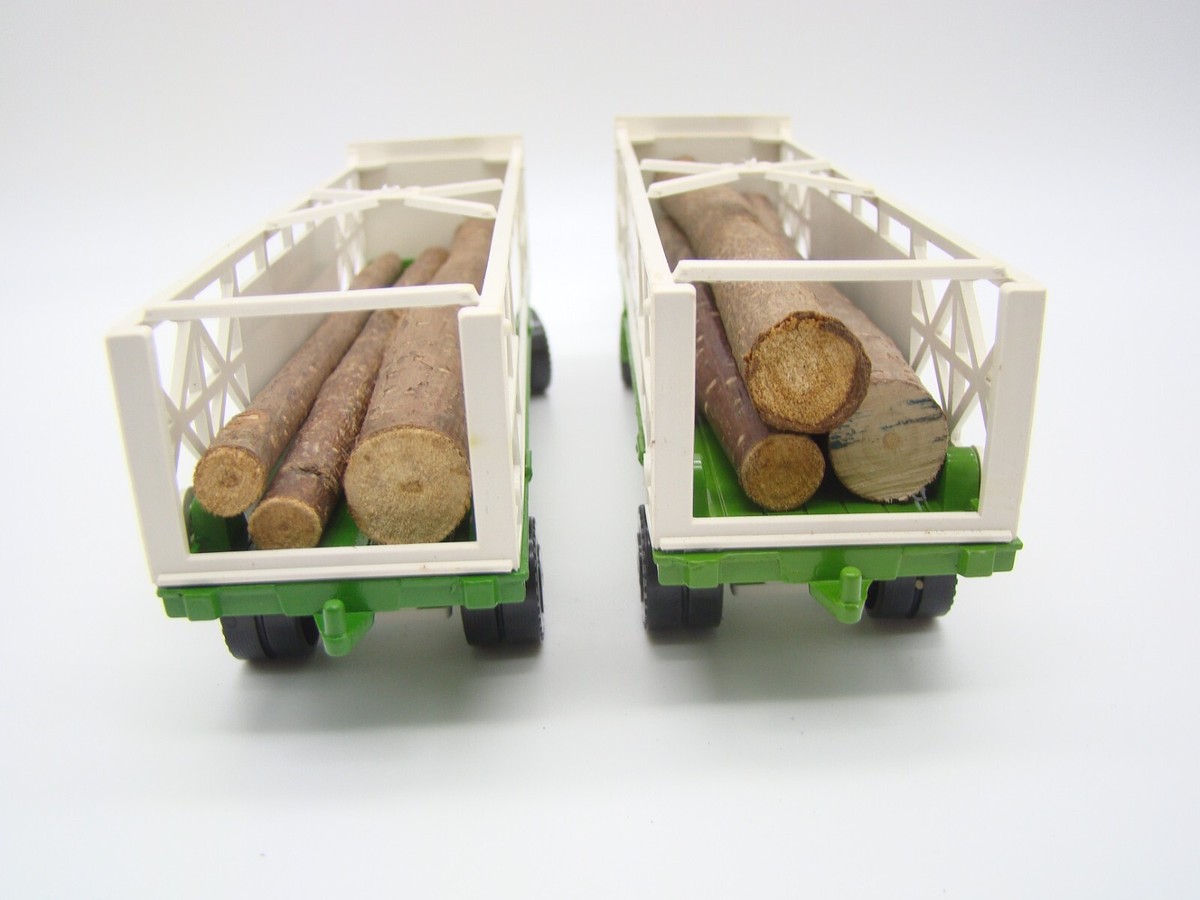 NOREV CAMION SAVIEM SM 5C Transport-Lait - 1/43 - N°102 EUR 12,50