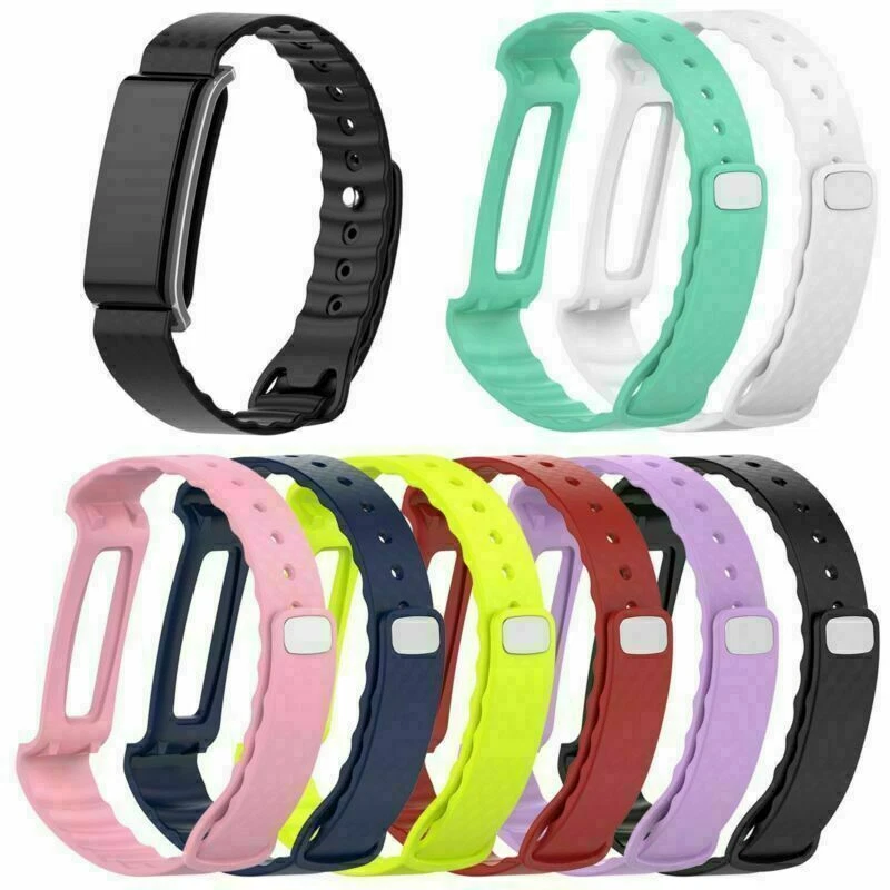 Honor a2 store smart wristband