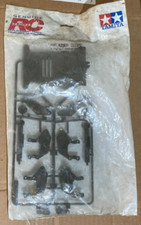 3 OF Tamiya R/C Parts 0115047 X9941 58058/60/77 VINTAGE NIP