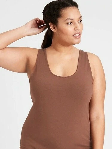 Banana Republic Tank Top Hue 180