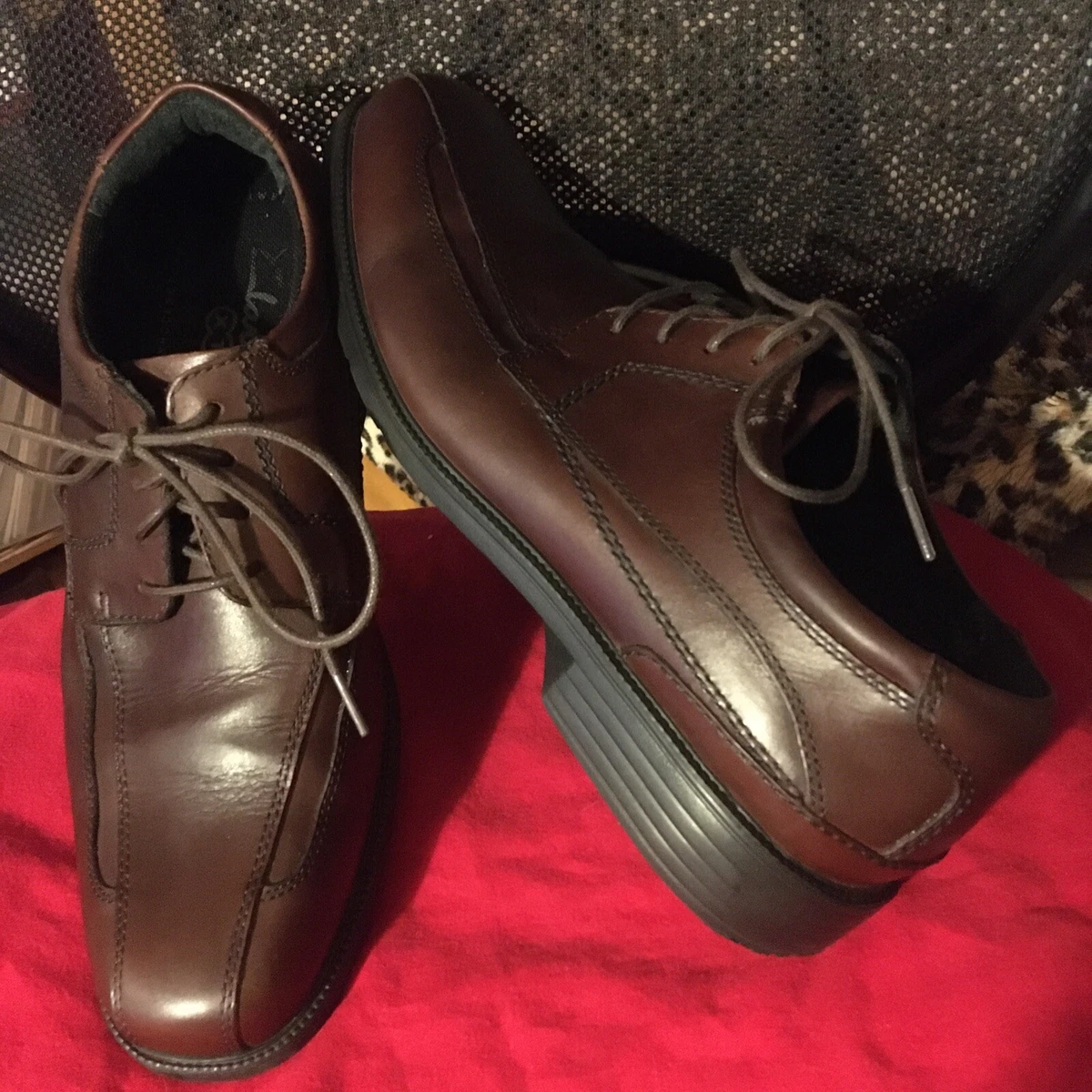 Clarks xtr lite shoes new arrivals
