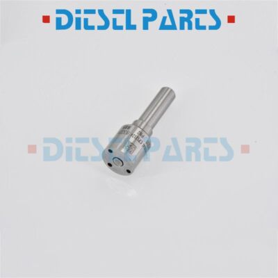 4x Injector Nozzle M0011P162 for Audi VW Seat Skoda 1.6 TDI CAYB