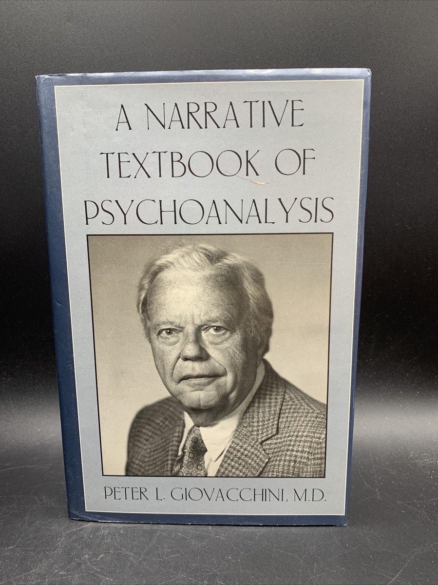 洋書 Textbook of Psychoanalysis Amazon | Textbook of Psychoanalysis | Gabbard, Glen O., M.D.