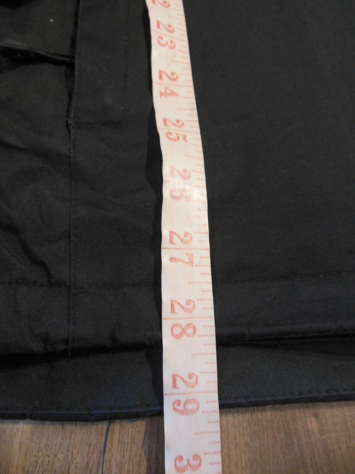 Trespass TP50 technical performance waterproof bl… - image 9