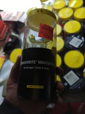 under armour mountpiece non contact youth small lot of 29