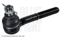ADN187119 Blue Print Spurstangenkopf FüR Nissan