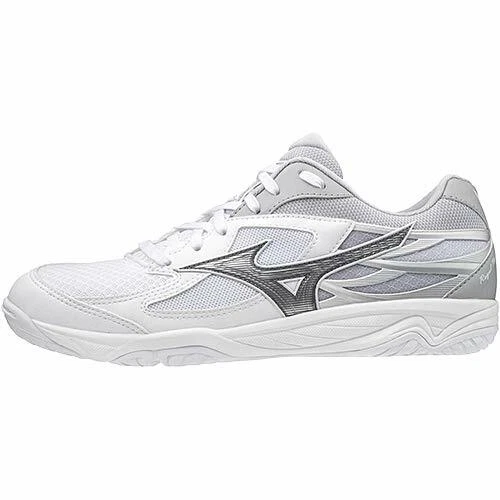 Mizuno phoenix on sale