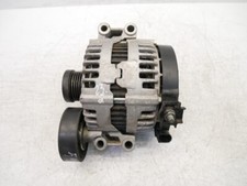 Alternateur BMW 328