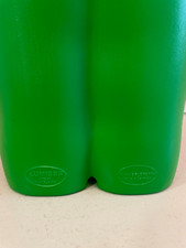 Fltotto Lampen online kaufen | eBay.de