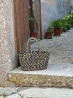 Foto 3 di 3