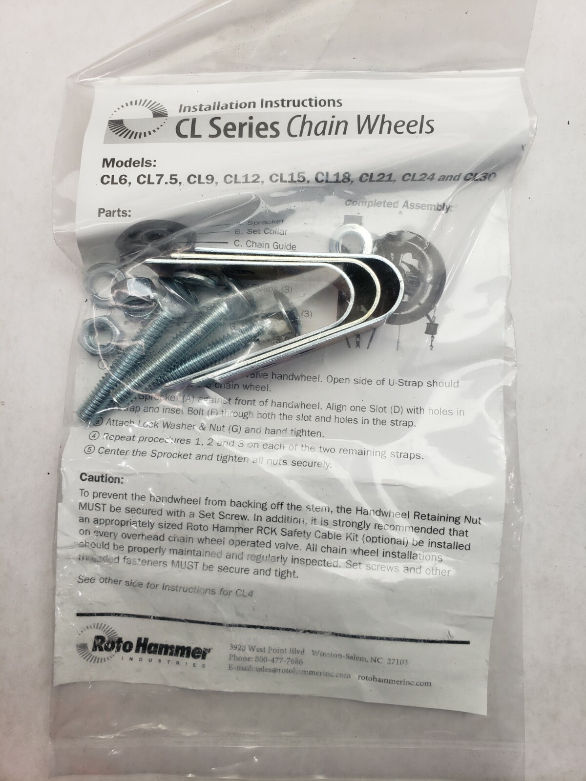 West Point Parts Center West Point Parts Center