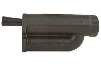 Flint & Walling DW40E1828 Deep/Shallow Well Ejector