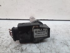 Bobine Volkswagen JETTA