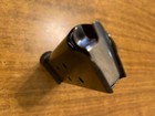 REPUBLICAN ARMS 6RD. MAGAZINE — photo 5