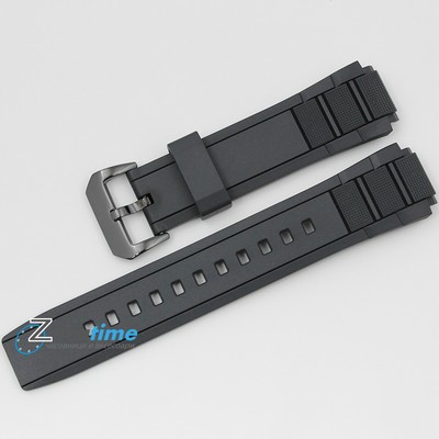 original casio edifice watch