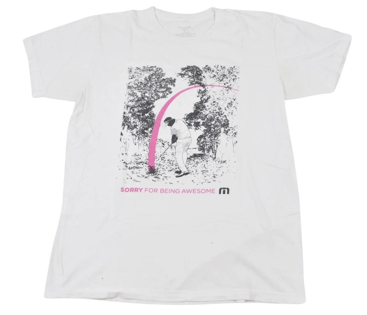 Bubba watson sales shirt