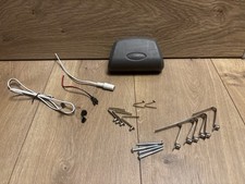 Graco Simple Sway 1927133 Replacement Hardware Screws Clips Wire Parts Lot