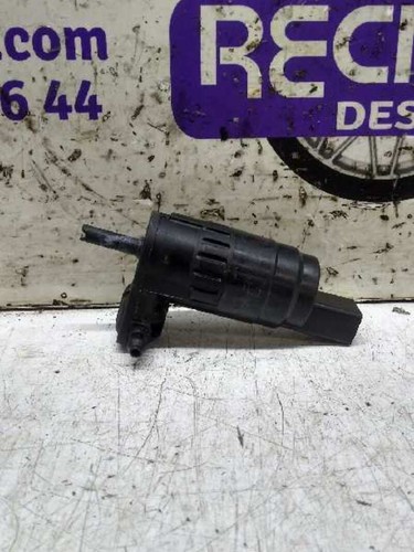 1K6955651 waschwasserpumpe VOLKSWAGEN POLO (6R1) SPORT recjp253050