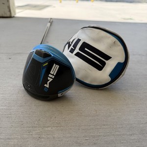 Callaway Sim 2 Driver | eBay